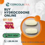 Profile picture of Buy Hydrocodone Online At-Home Service Delivery