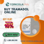 Profile picture of Buy Tramadol Online Price Quick Delivery Solutions