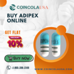 Profile picture of Buy Adipex For Sale Overnight Safe Shipping