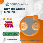 Profile picture of Buy Dilaudid Online Price Easy Affordable Delivery