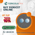 Profile picture of Buy Fioricet Online Trusted Overnight Shipping