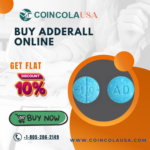 Profile picture of Buy Adderall Online Flash Sale Alert