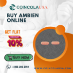 Profile picture of Buy Ambien Online Exclusive Online Discounts