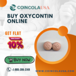 Profile picture of Buy Oxycontin Online E-Health Express Overnight