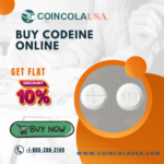 Profile picture of Buy Codeine Online Clearance Items