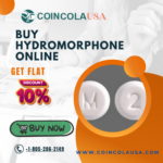 Profile picture of How To Order Hydromorphone Online Delivery