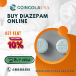 Profile picture of Buy Diazepam Online Price Drop Every Day