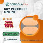 Profile picture of Buy Percocet Online Timed Savings Extravaganza