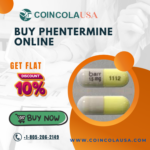 Profile picture of Buy Phentermine Online Cutting Prices USA