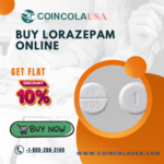 Profile picture of Buy Lorazepam Online Hot Discount Offers