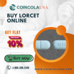 Profile picture of Buy Lorcet Online Price Slash Delivery