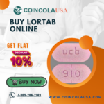 Profile picture of Buy Lortab Online Frenzy Sale Event