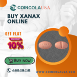 Profile picture of Buy Xanax Online Daily Markdown USA