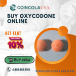 Profile picture of Buy Oxycodone Online Cheap Massive Sale