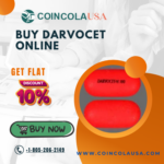 Profile picture of Buy Darvocet Online Daily Flash Deals