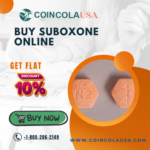 Profile picture of Buy Suboxone Online Unmissable Promo Offers