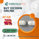 Profile picture of Buy Vicodin Online Limited Stock Alert