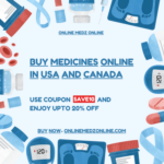 Profile picture of Buy Oxycontin Online with Affordable Options