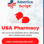 Profile picture of Buy Hydrocodone Online Medication discreetly