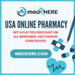 Profile picture of Buy Hydrocodone Online Affordable Price Guarantee