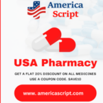 Profile picture of Buy Adderall Online Prescription-free pharmacy service