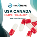 Profile picture of Buy Ambien Online Best Price Deal