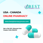 Profile picture of Buy Clonazepam Online for Effective Anxiety Treatment