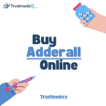 Profile picture of Buy Adderall online User-friendly Website