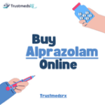 Profile picture of Buy Alprazolam online User-friendly Website