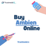 Profile picture of Buy Ambien online User-friendly Website