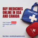 Profile picture of Order Oxycodone Online for Fast, Reliable Delivery