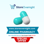 Profile picture of Order Oxycodone Online Premium Shipping Service