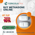 Profile picture of How To Order Methadone Online Via FedEx