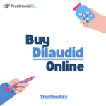 Profile picture of Buy Dilaudid Online Current Timely Delivery