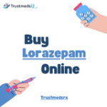 Profile picture of Buy Lorazepam Online US Same-Day Shipping