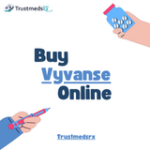 Profile picture of Buy Vyvanse Online Brand Trendy Shipping Pharmacy