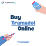 Profile picture of Buy Tramadol Online Authentic Sale at Discount Price