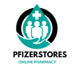 Profile picture of Vyvanse Online Purchase for Productivity & Hassle-Free Orders