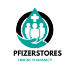 Profile picture of Oxycodone Online Purchase for Comfort Discreet Service