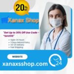 Profile picture of Buy Xanax Online Overnight Lower Prices