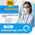 Profile picture of Buy Xanax Online Overnight Free Delivery