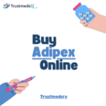 Profile picture of Buy Adipex Online Affordable fast shipping