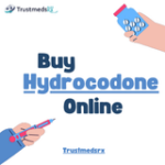 Profile picture of Buy Hydrocodone Online Free Shipping Medications