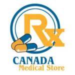 Profile picture of Buy Hydrocodone online for Effective Pain Management