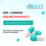 Profile picture of Buy Alprazolam Online Bulk Shipping Deals