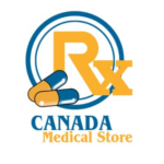 Profile picture of Purchase Vicodin online for Effective Pain Relief