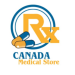 Profile picture of Purchase Xanax online from Trusted Anxiety Relief