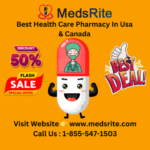 Profile picture of Order Clonazepam Online for Fast Delivery