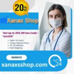 Profile picture of Buy Tramadol Online Overnight Delivery In US