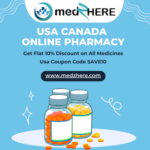 Profile picture of Purchase Oxycodone Safely Online Pain Relief